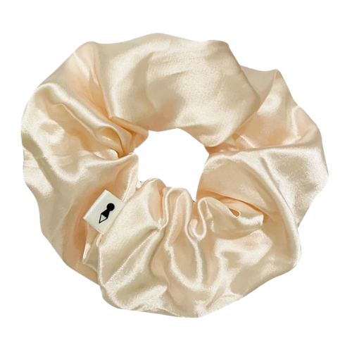 Vivélle Exclusive Scrunchie